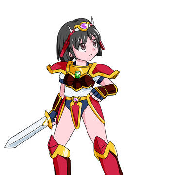 中島三智子2025_1