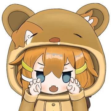 睡衣宝宝