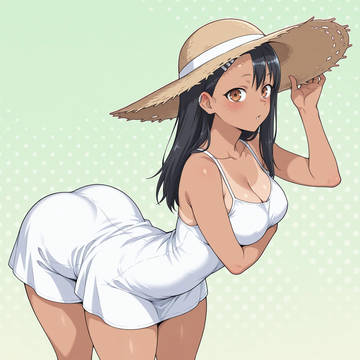 ながタウル