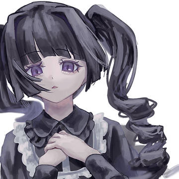 ♡