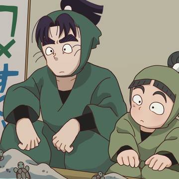 カメさんすくい