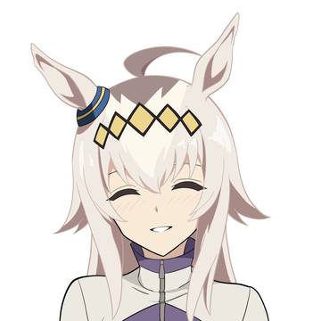 序章カサマツ篇 完