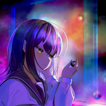 あっという間