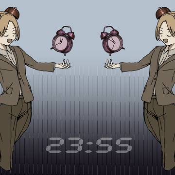 無題