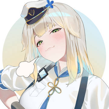 ドヤ顔栞葉るり