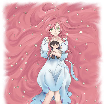 12-may-2025-Hahari_Hanazono