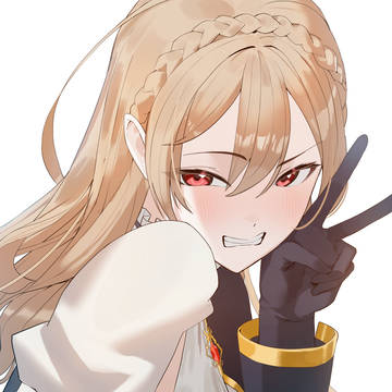 ライブ衣装 フレン
