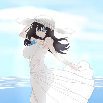 うみふみ