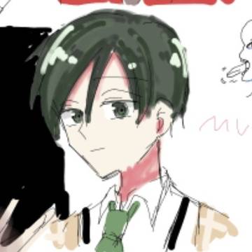 誰ソ彼ホテル