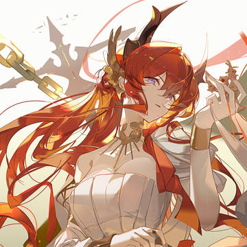 史尔特尔新皮肤~スルト