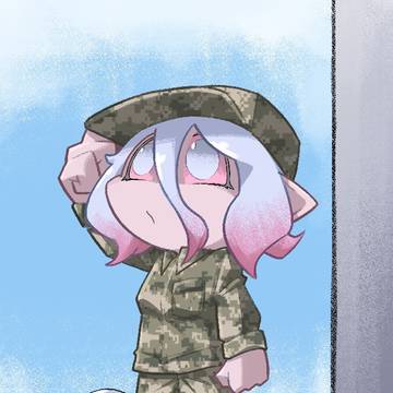 군대갑니다.