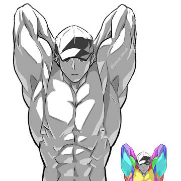 ツイログ2