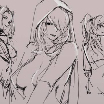 2025.05.12 sketch