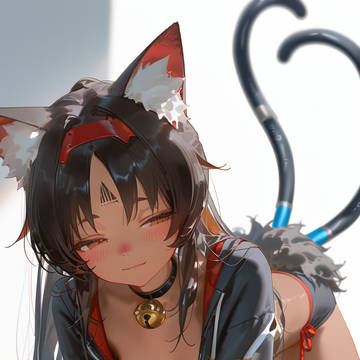 无题
