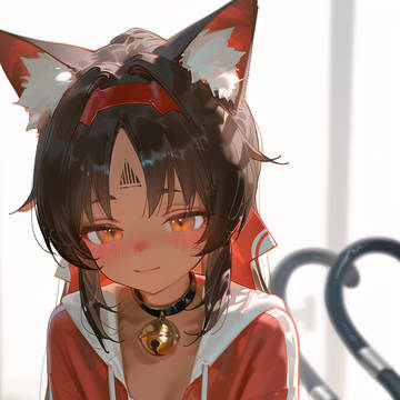 无题