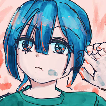 ろくはち