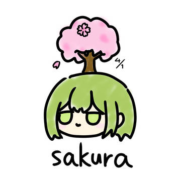 フラワーしきくん まとめ