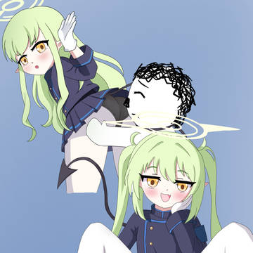 ShP