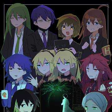 無題
