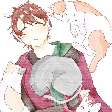 久しぶりの