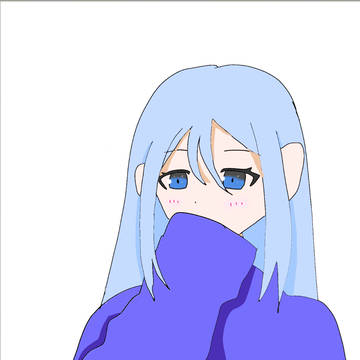 宵崎奏