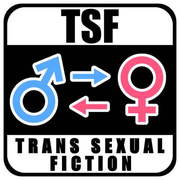 TSF Icon Pack 2025