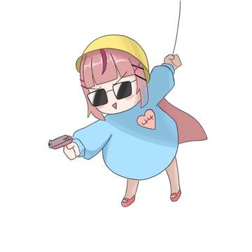 눈누난나