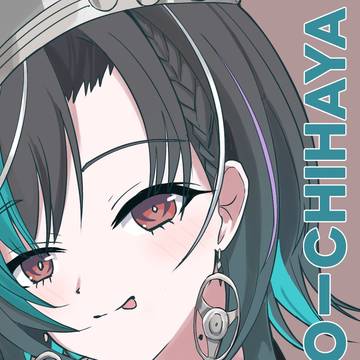 ホロメンまとめ