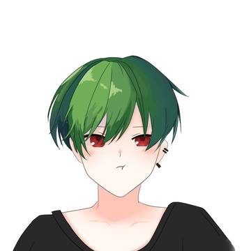 落書きすちくん