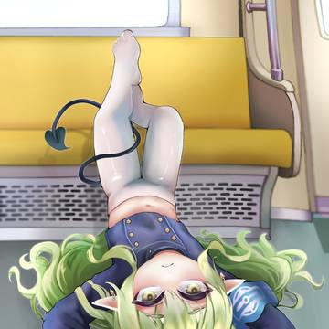 🚂