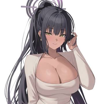 角楯カリン