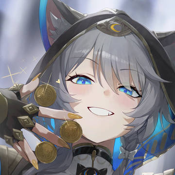 Cipher