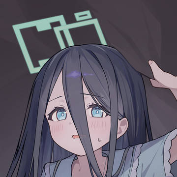 「天候:雷です！入れてください…」