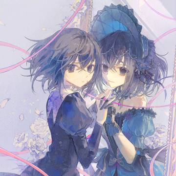 最後の魔女