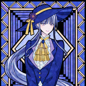 👒