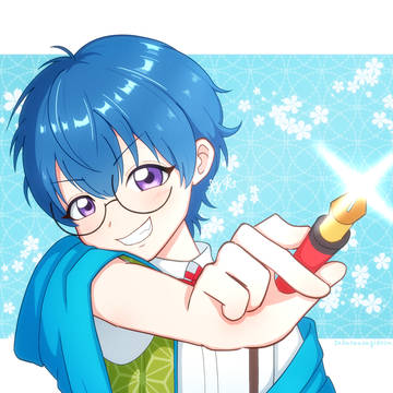 『軽くても　やるときゃやるぜ　神だから！』
