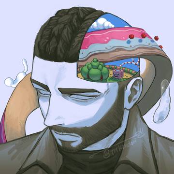 アトミまとめ②
