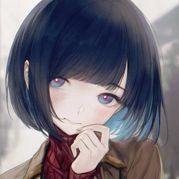 シイコ・スガイ
