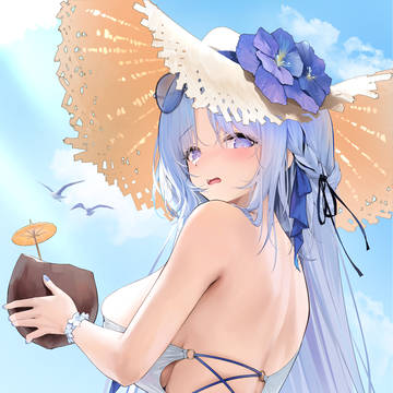 2234泳装