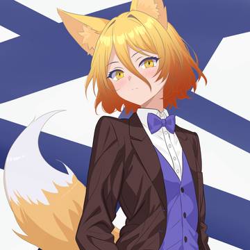 菅牧典🦊🧪其の二十九