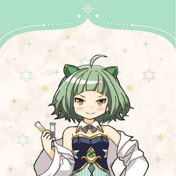 祝・実装(嘘)都ひなの