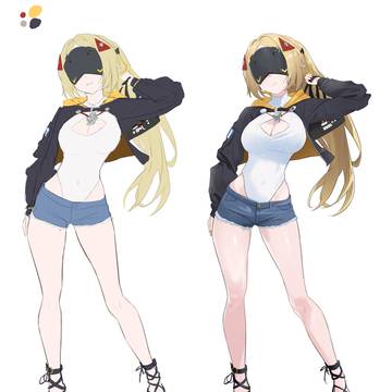 无题