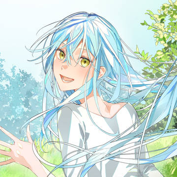 転スラちょっとまとめ