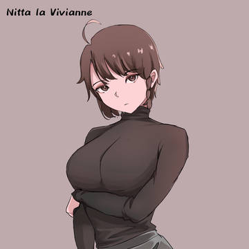Nitta