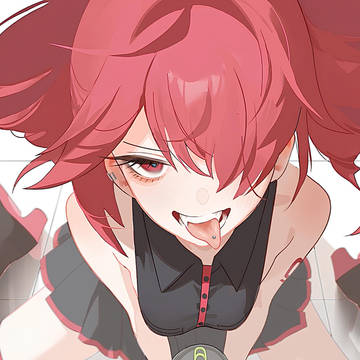 重音テト