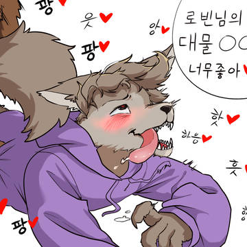 ad님 너무 이뻐요