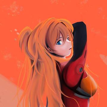 明日香