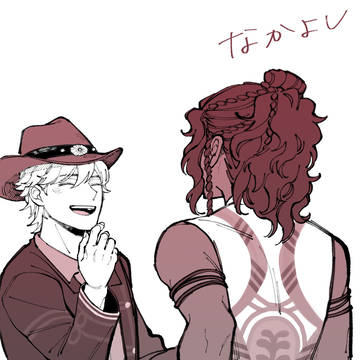 ルデゥス誕生日2025🌸春の12日
