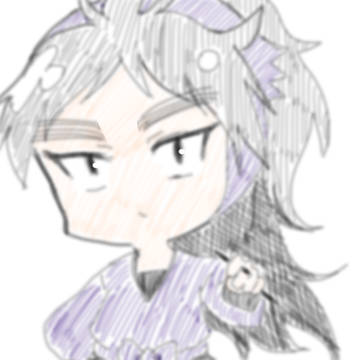 久々知さん