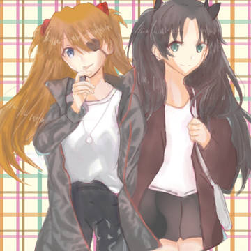 イラストまとめ